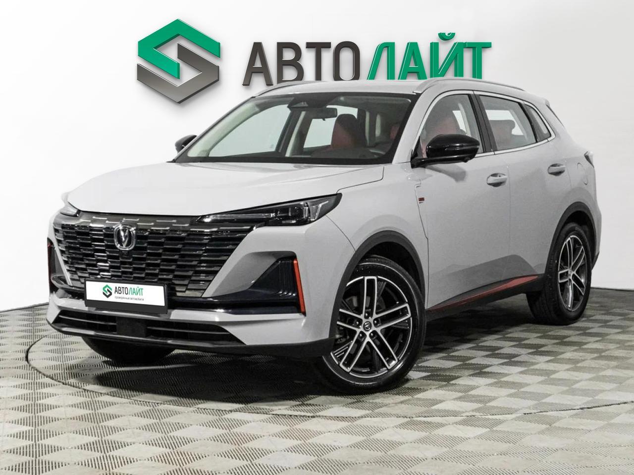 фото автомобиля 0