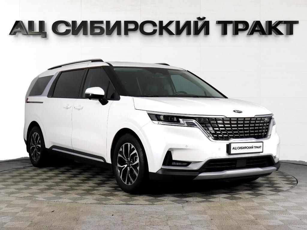 фото автомобиля 2