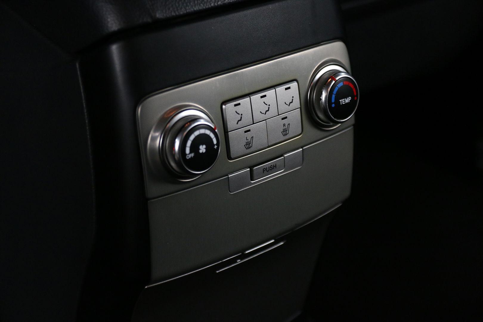 фото автомобиля 6