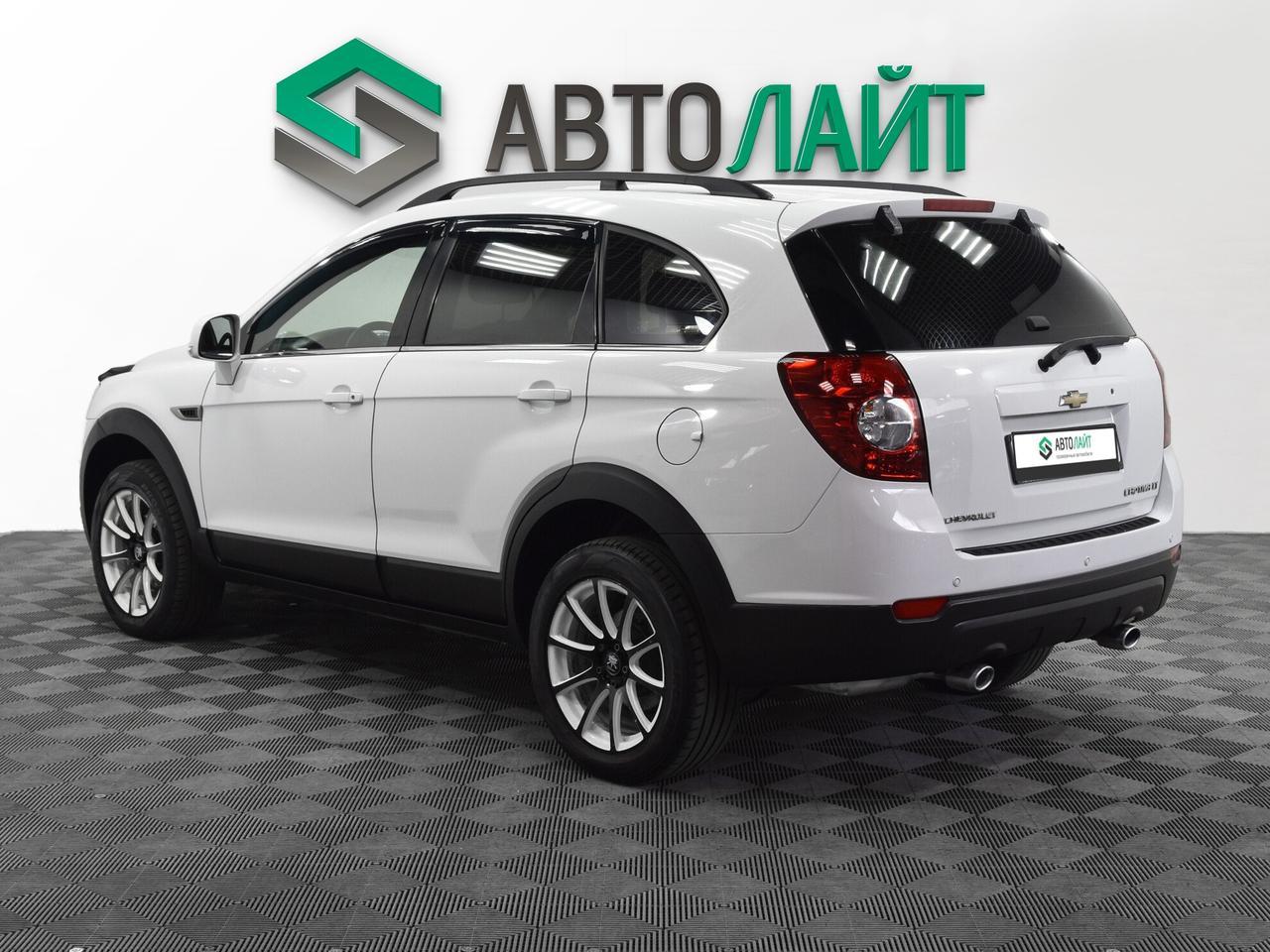 фото автомобиля 3