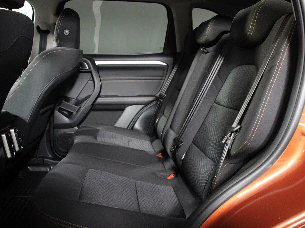 фото автомобиля 5