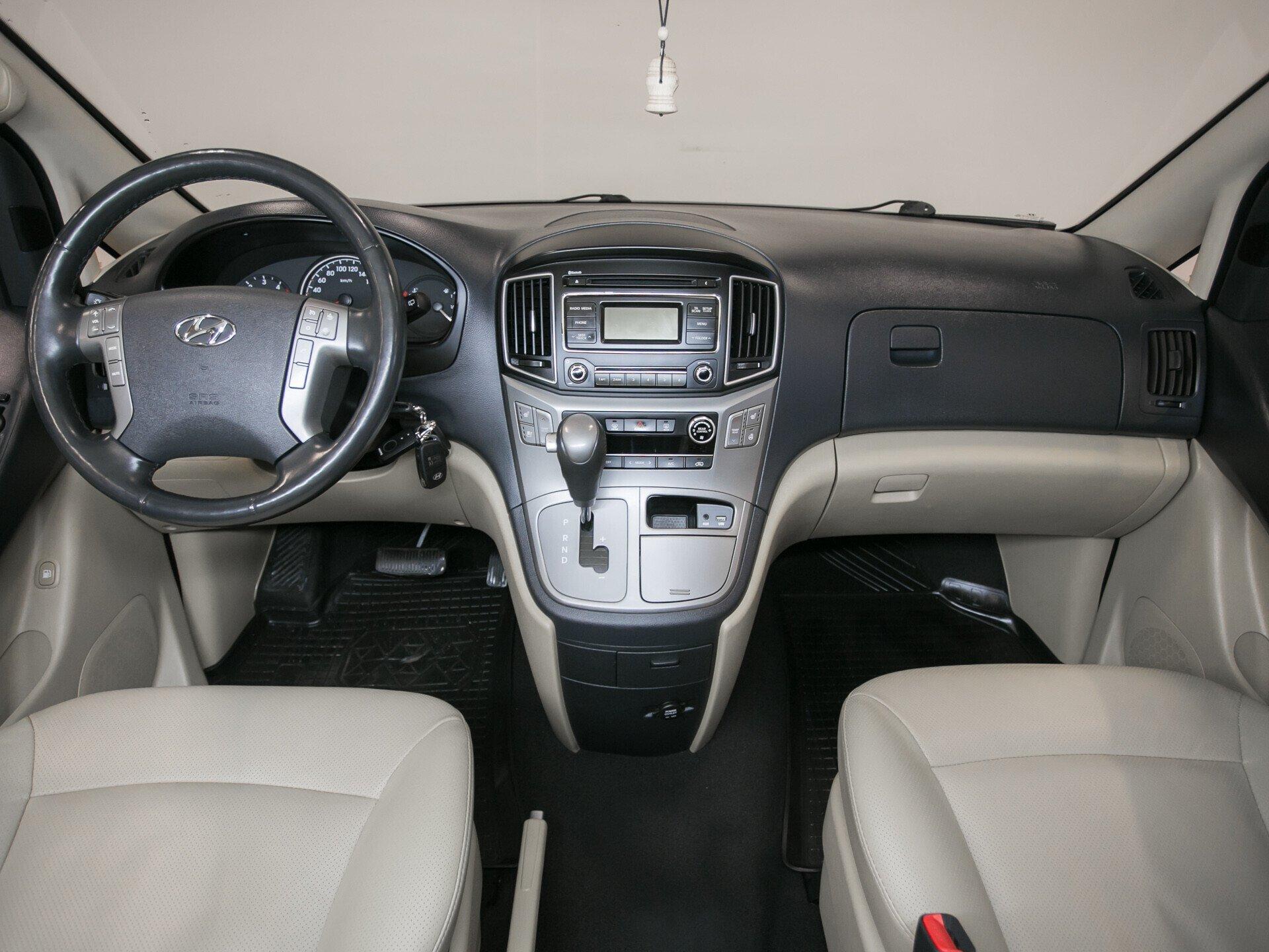 фото автомобиля 5