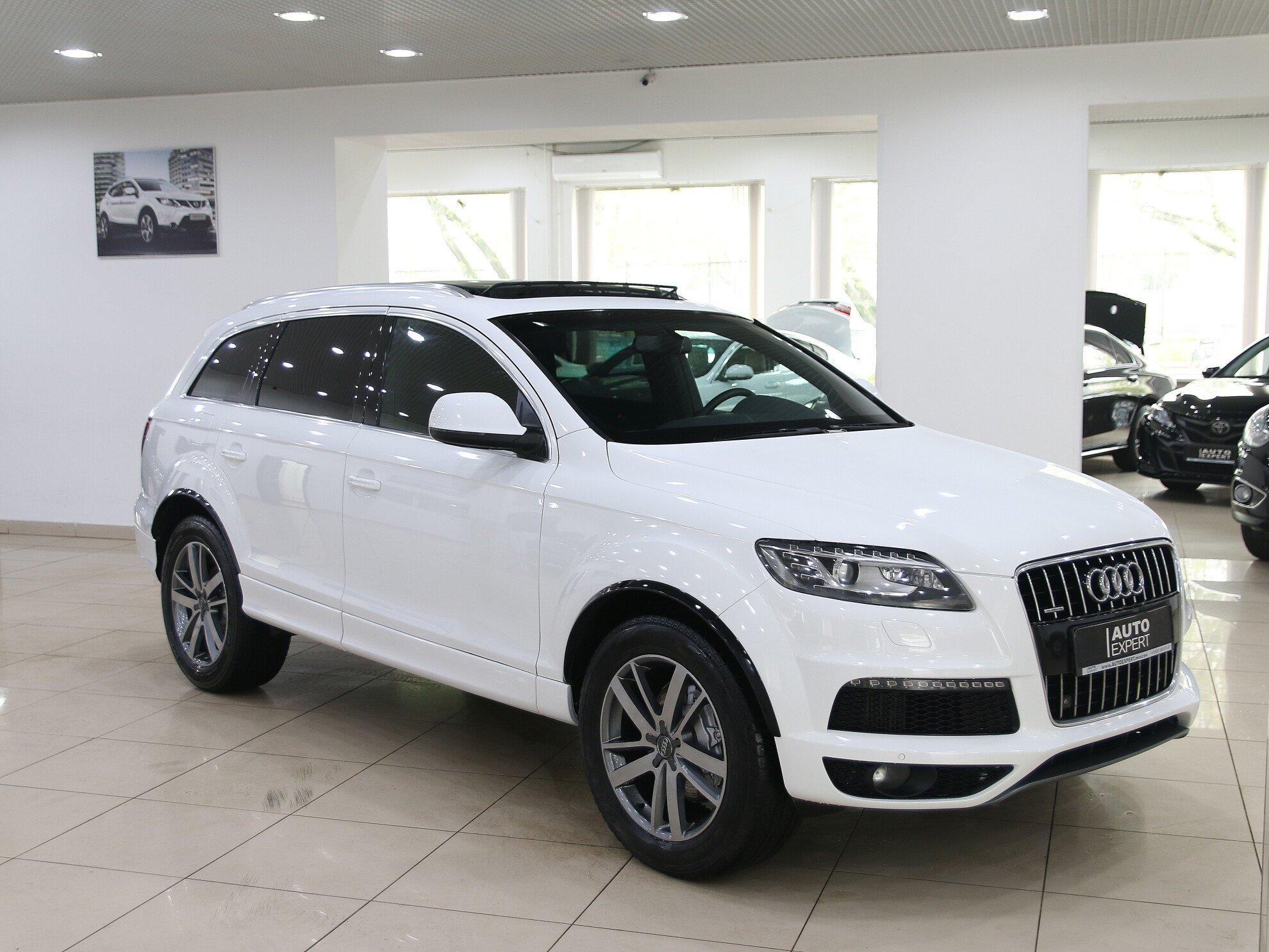 фото автомобиля 2