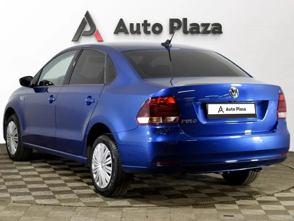 AutoPlaza