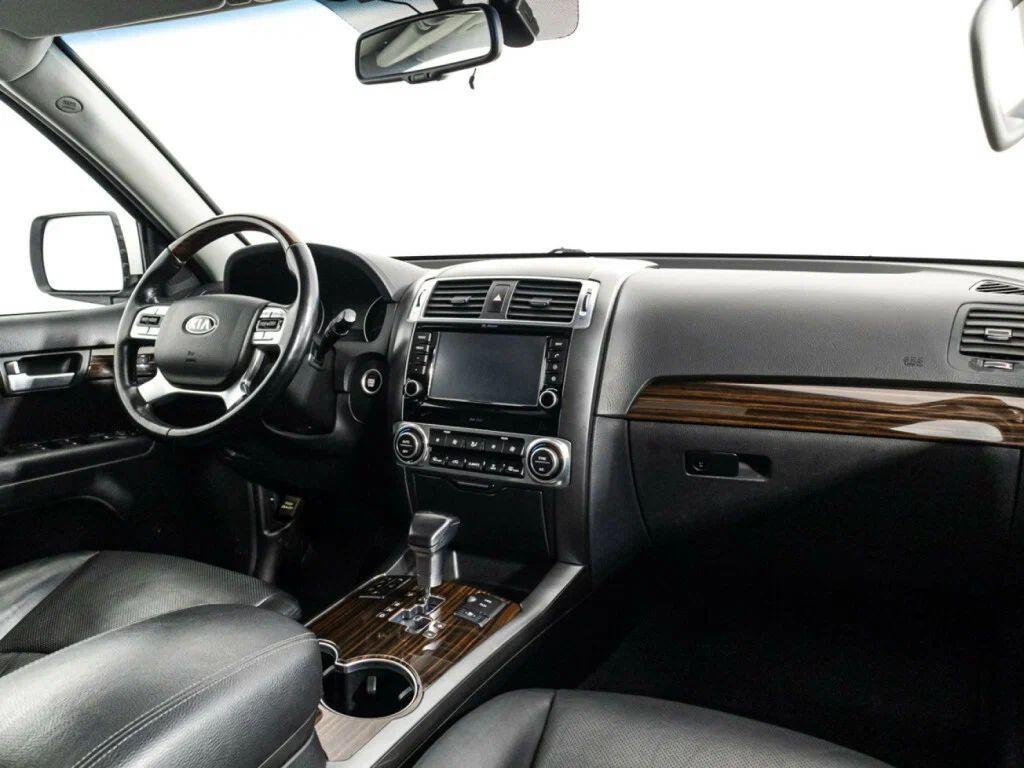 фото автомобиля 6