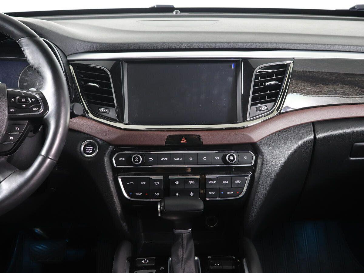 фото автомобиля 7