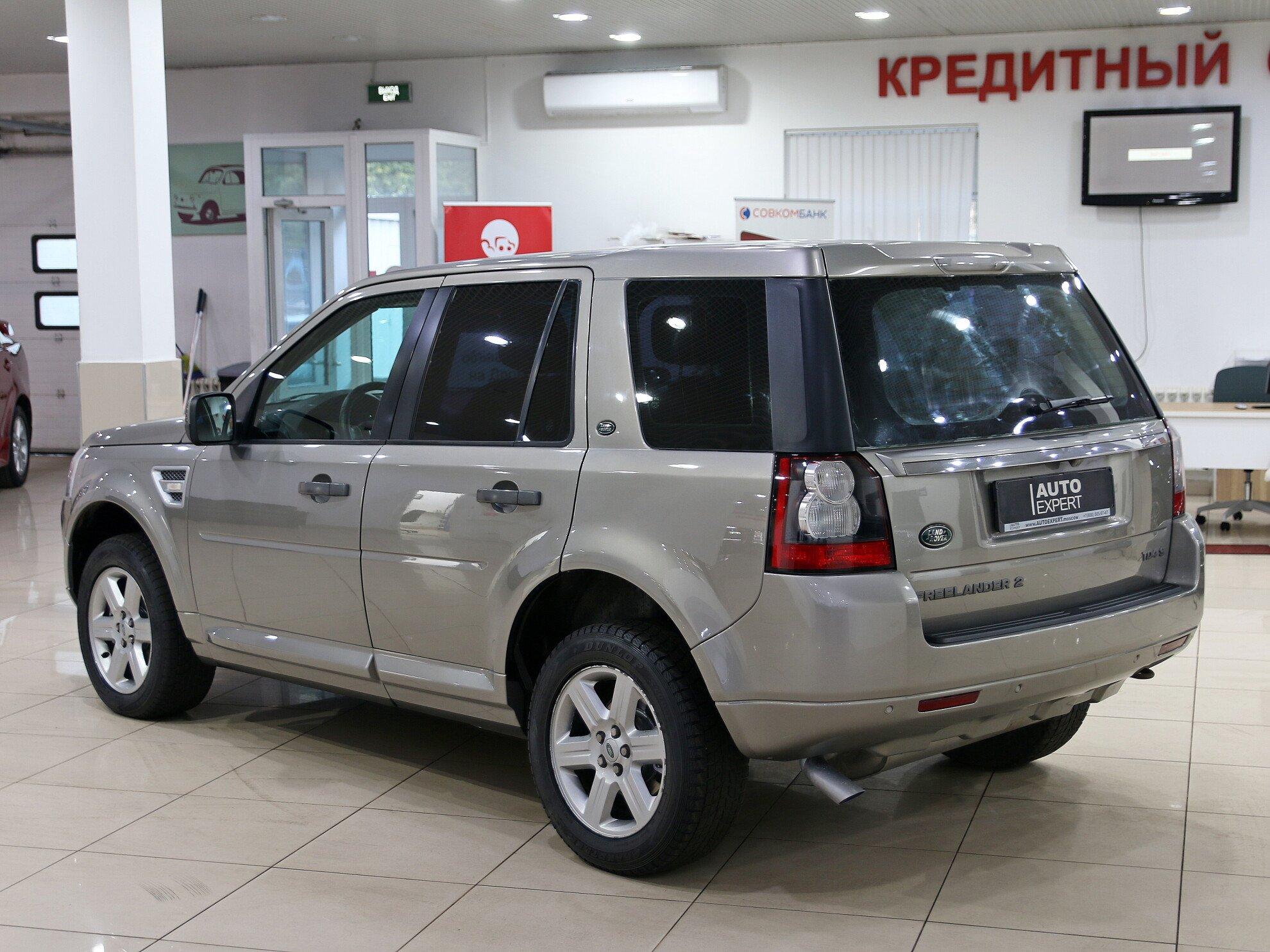фото автомобиля 3