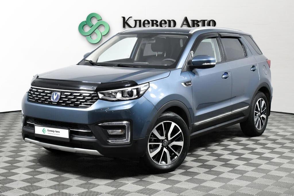 фото автомобиля 0