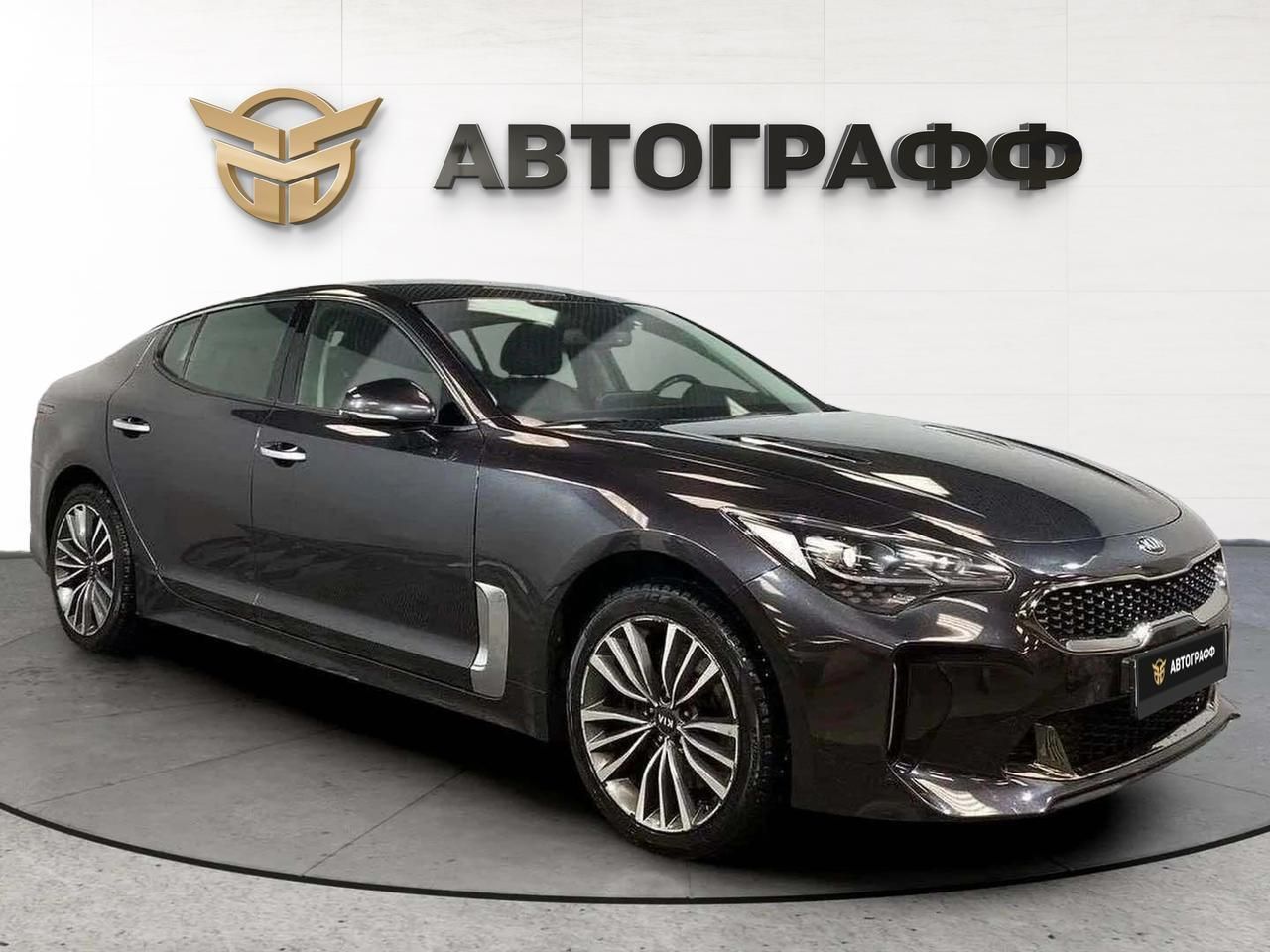 фото автомобиля 2