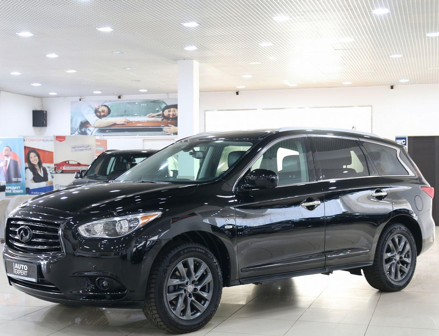 фото автомобиля 0