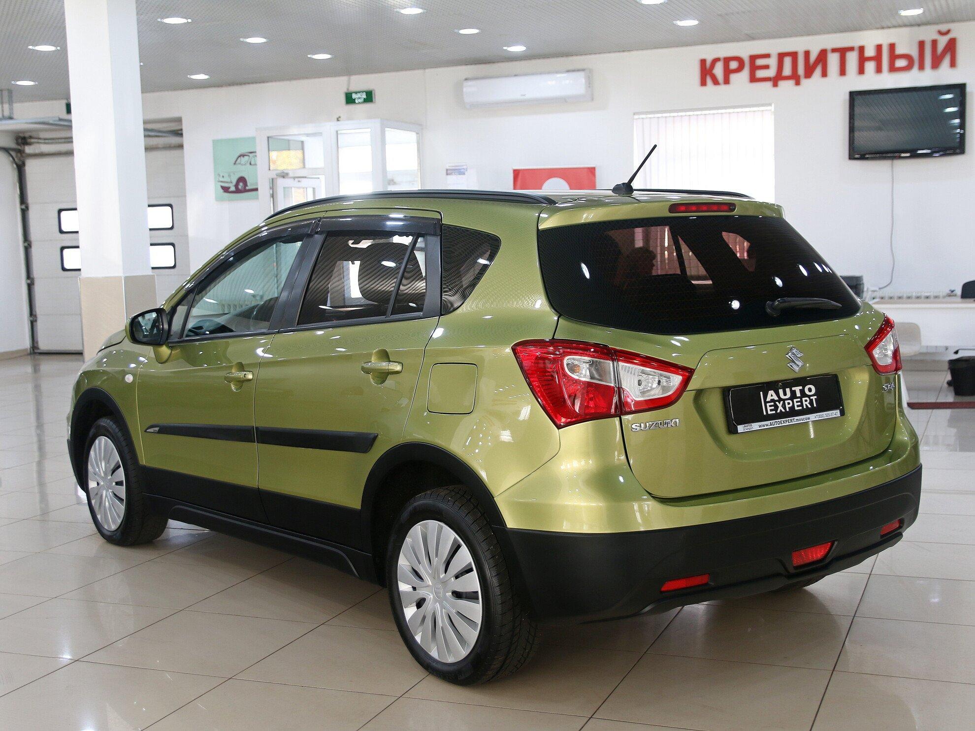 фото автомобиля 3