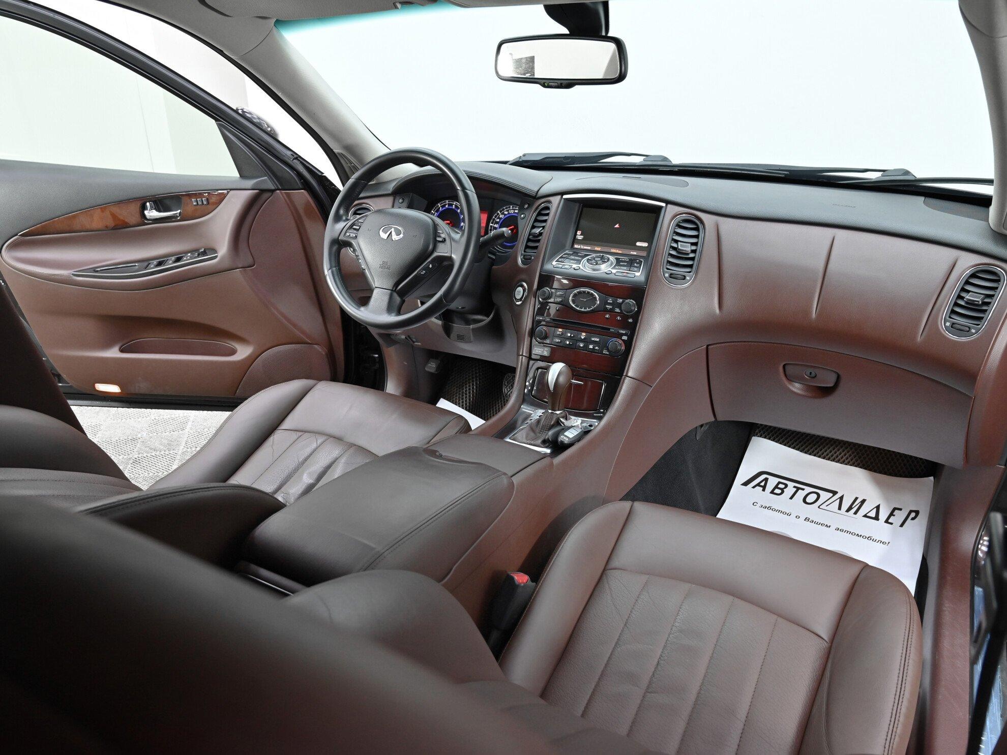 фото автомобиля 12