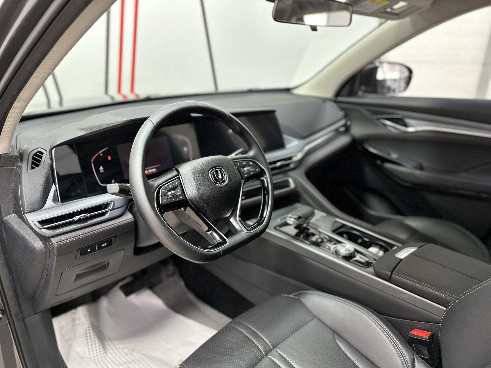 фото автомобиля 6