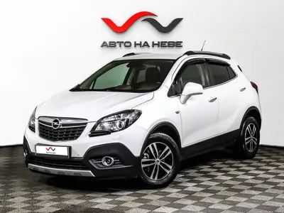 «Авто на Неве»