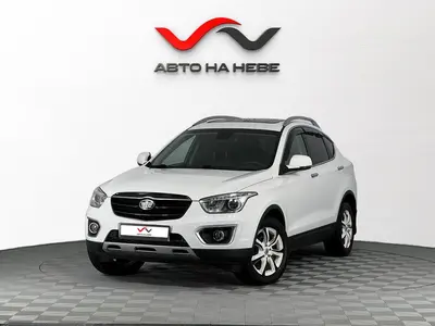 «Авто на Неве»