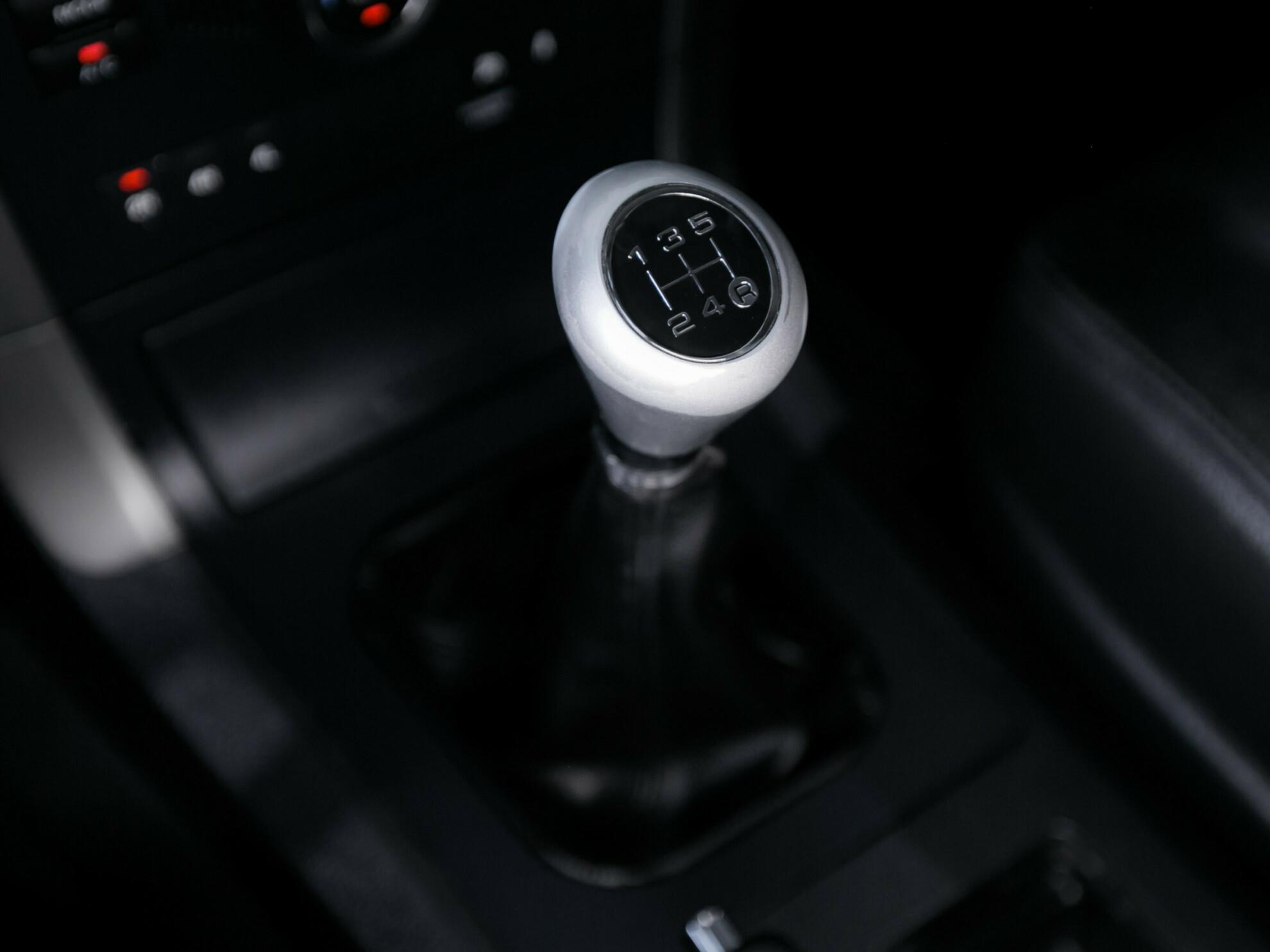 фото автомобиля 14