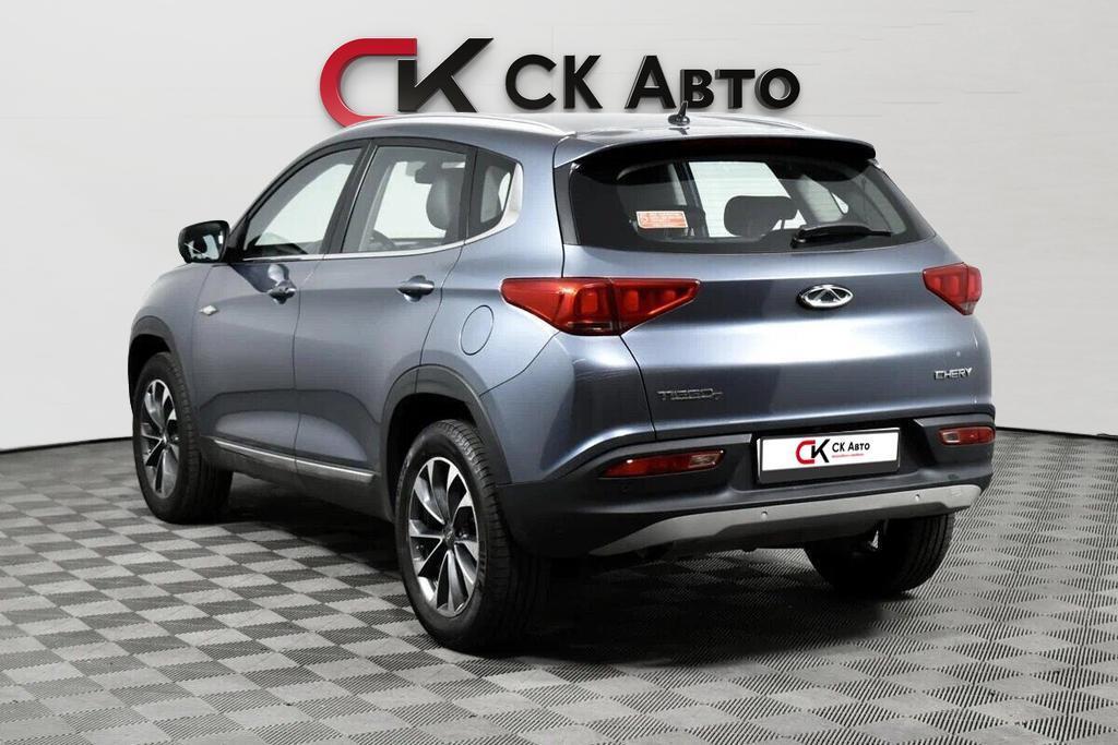 фото автомобиля 3