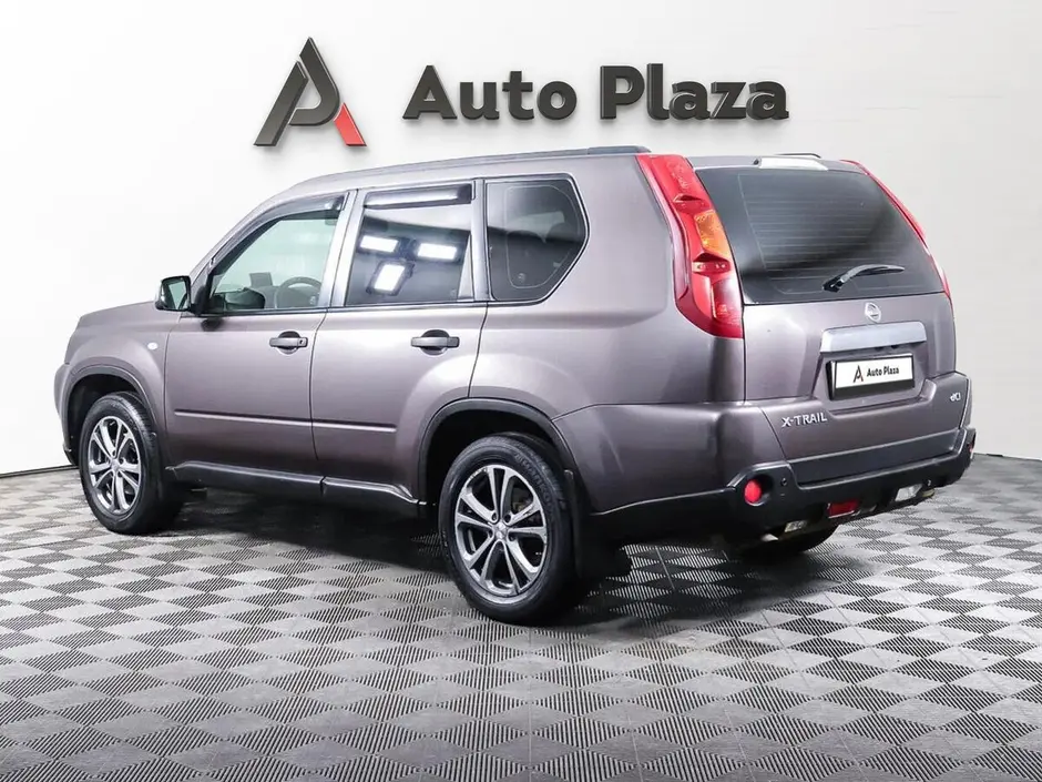 AutoPlaza