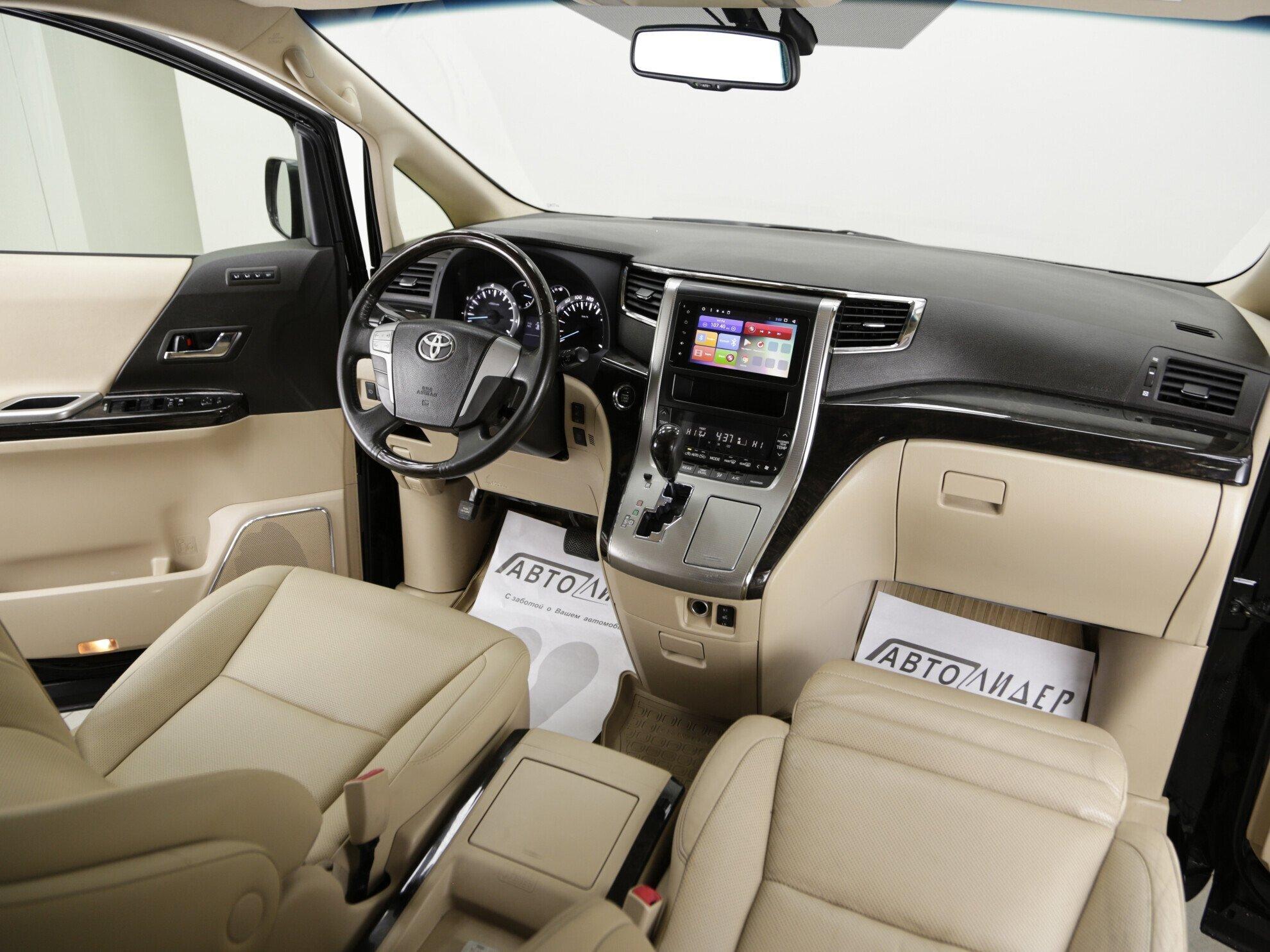 фото автомобиля 11