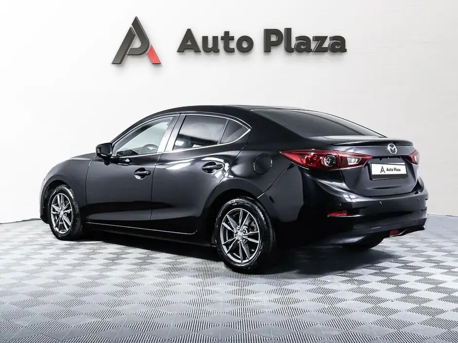 AutoPlaza