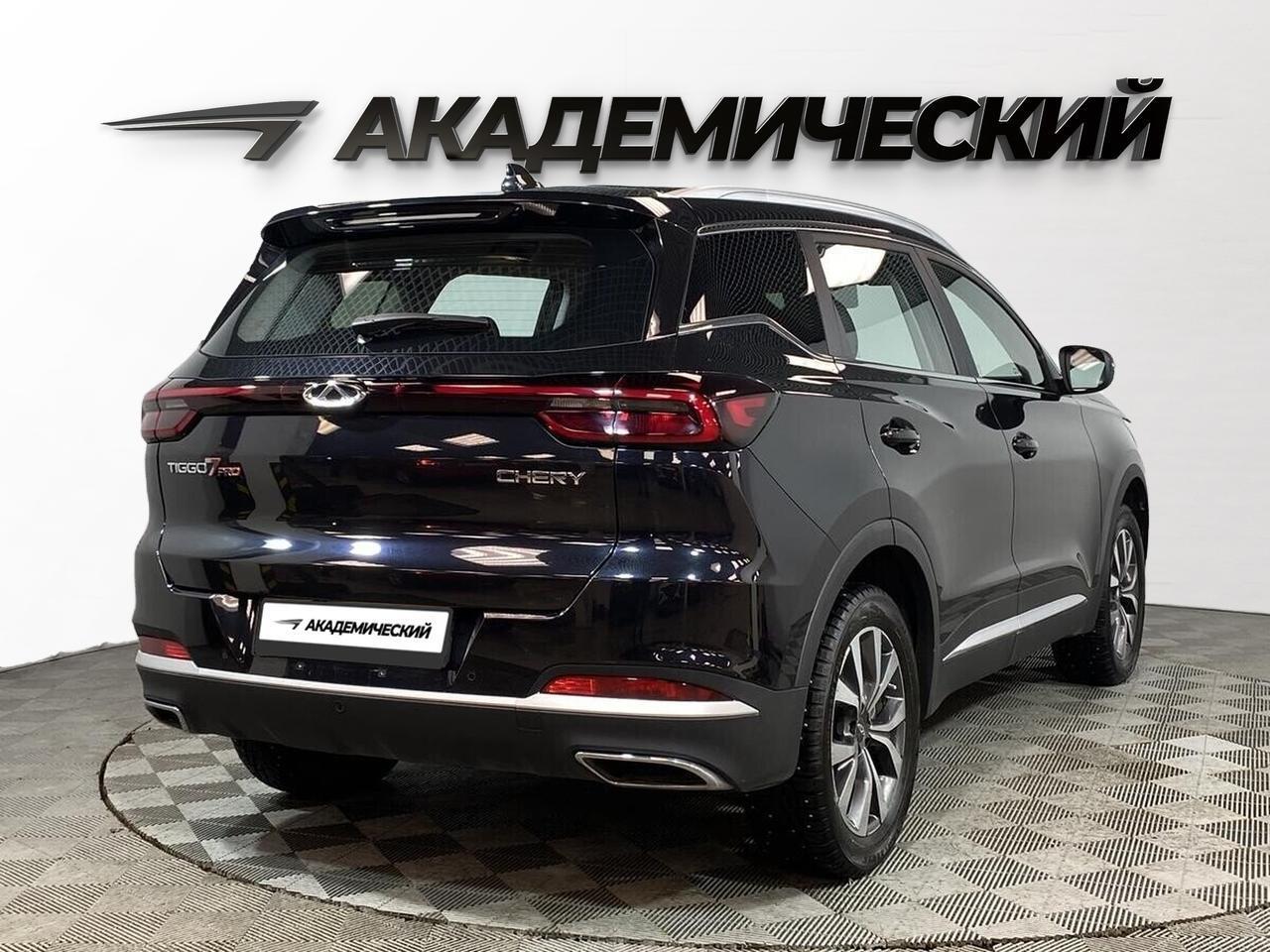 фото автомобиля 1