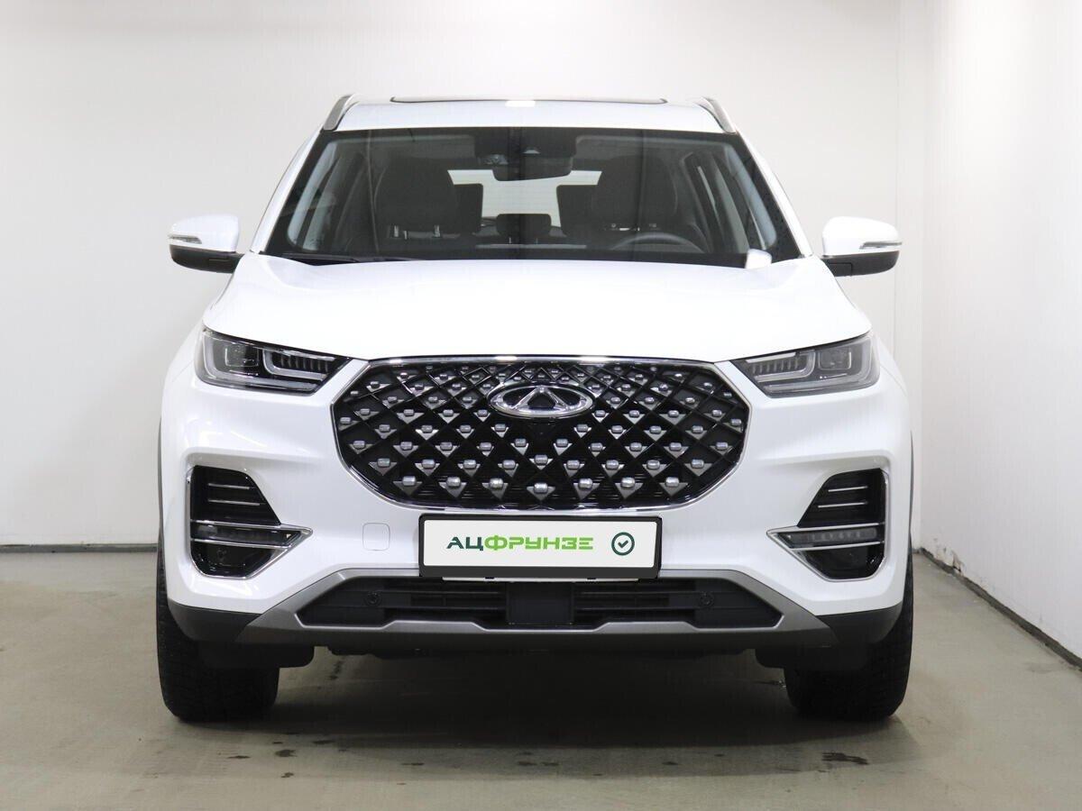 фото автомобиля 2