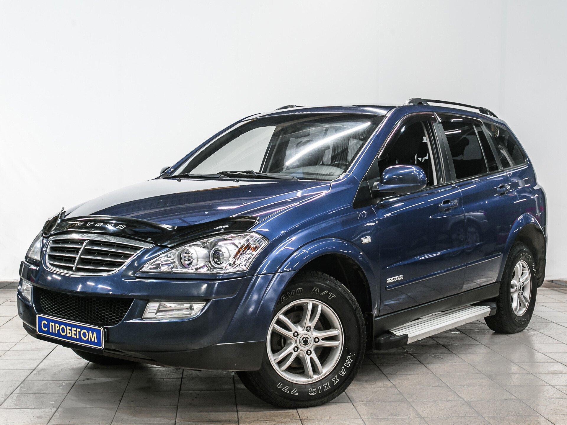 фото автомобиля 2