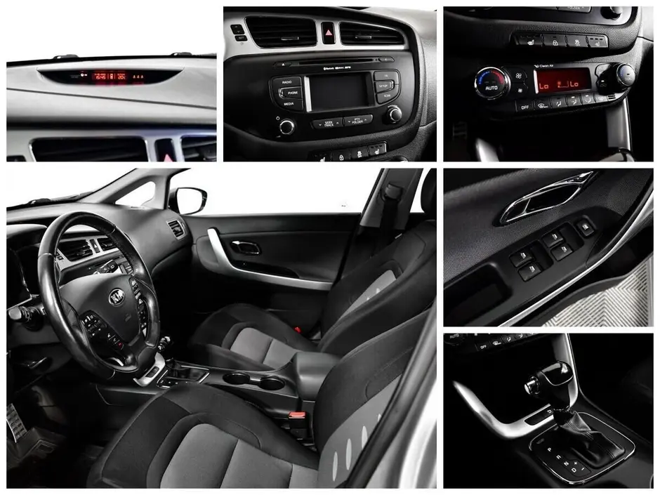 «Авто на Неве»