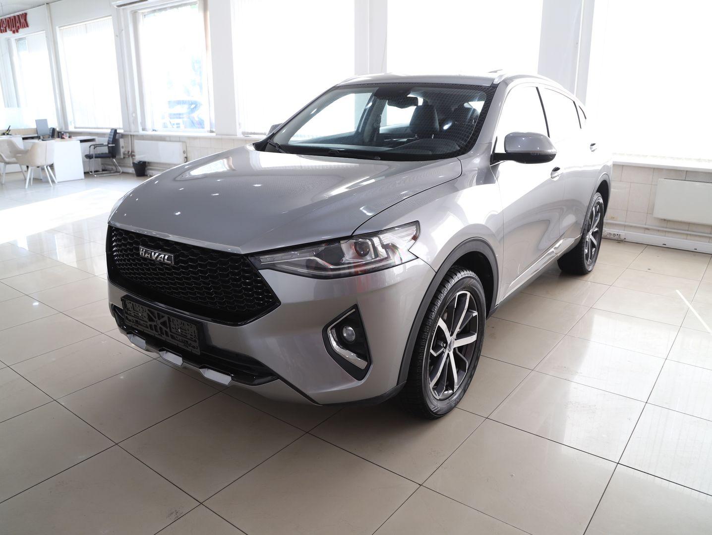 фото автомобиля 0
