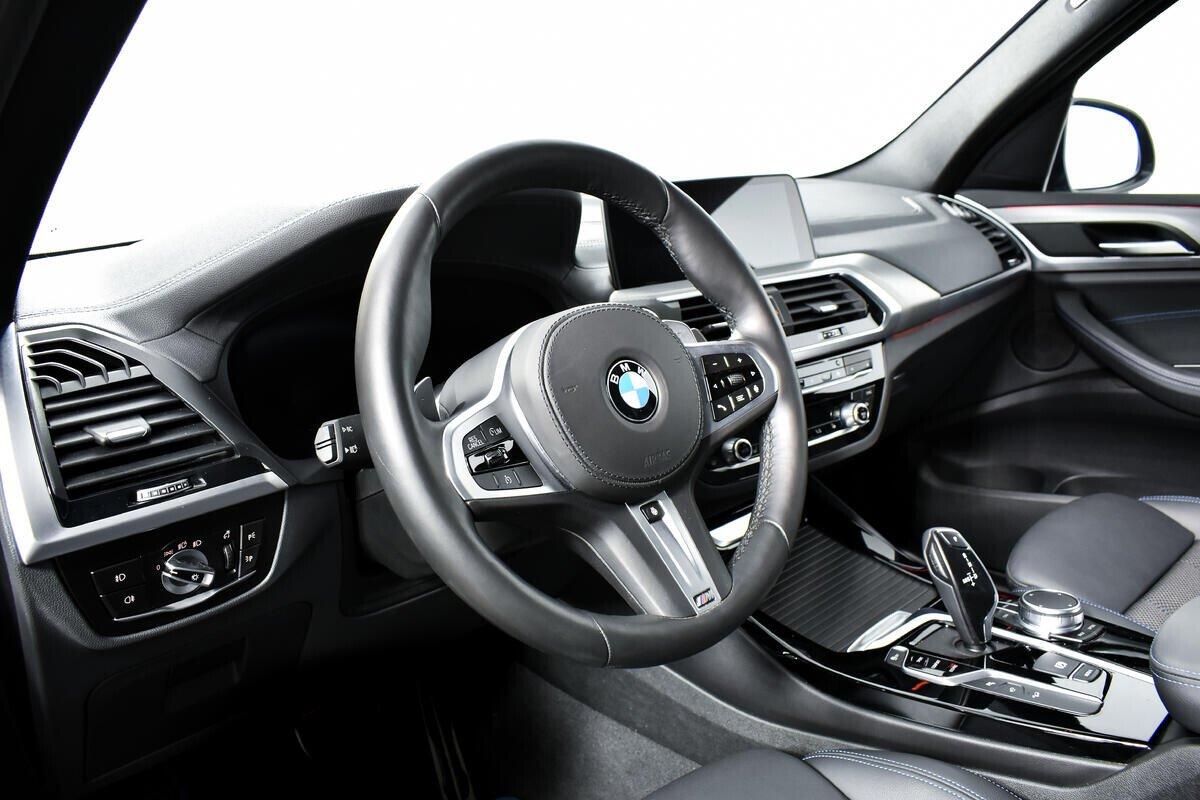 фото автомобиля 11