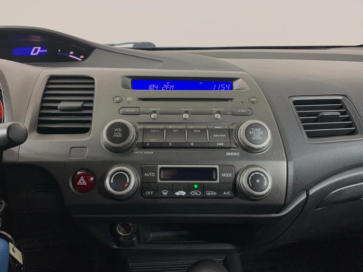 фото автомобиля 5