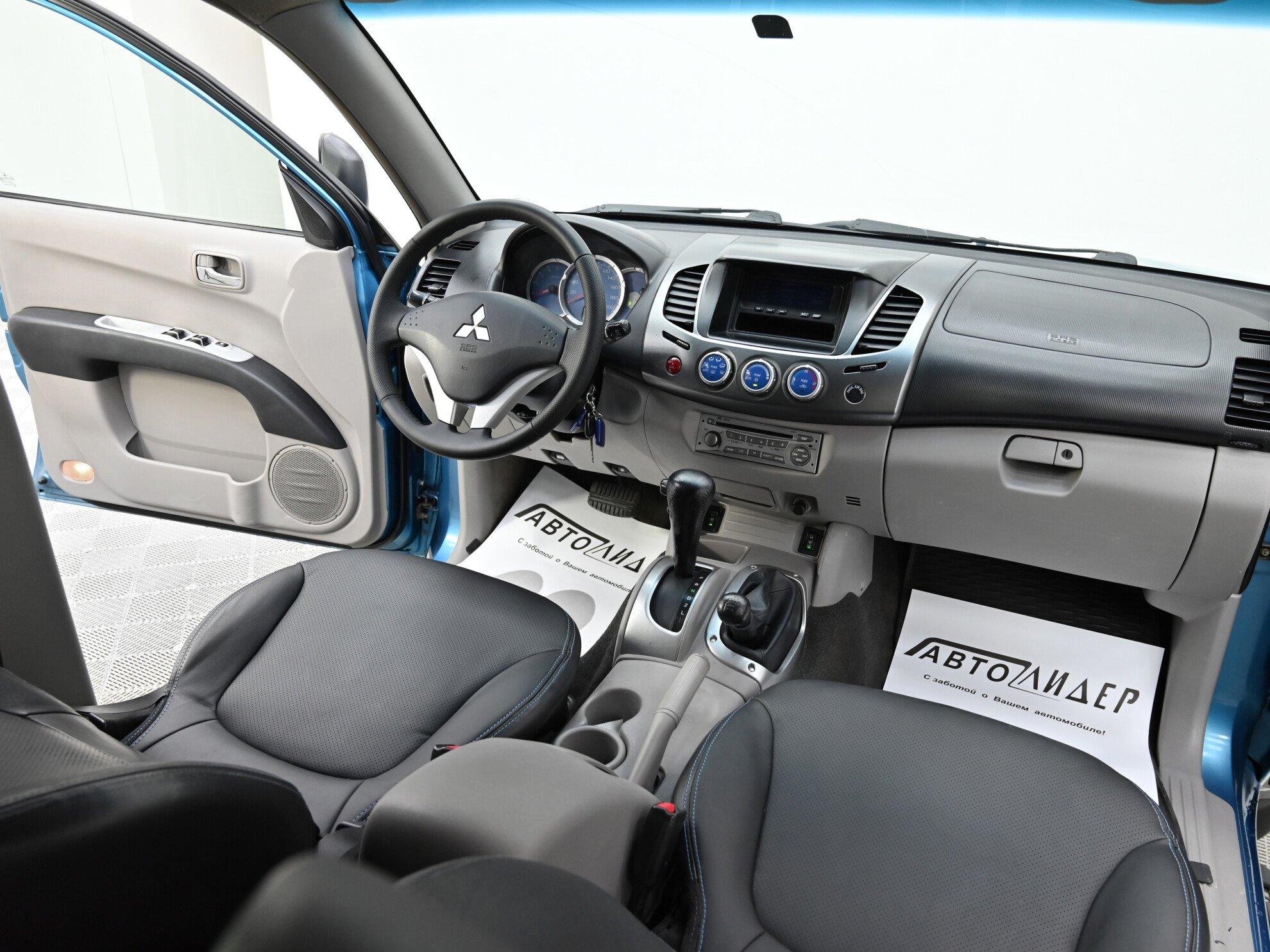 фото автомобиля 7