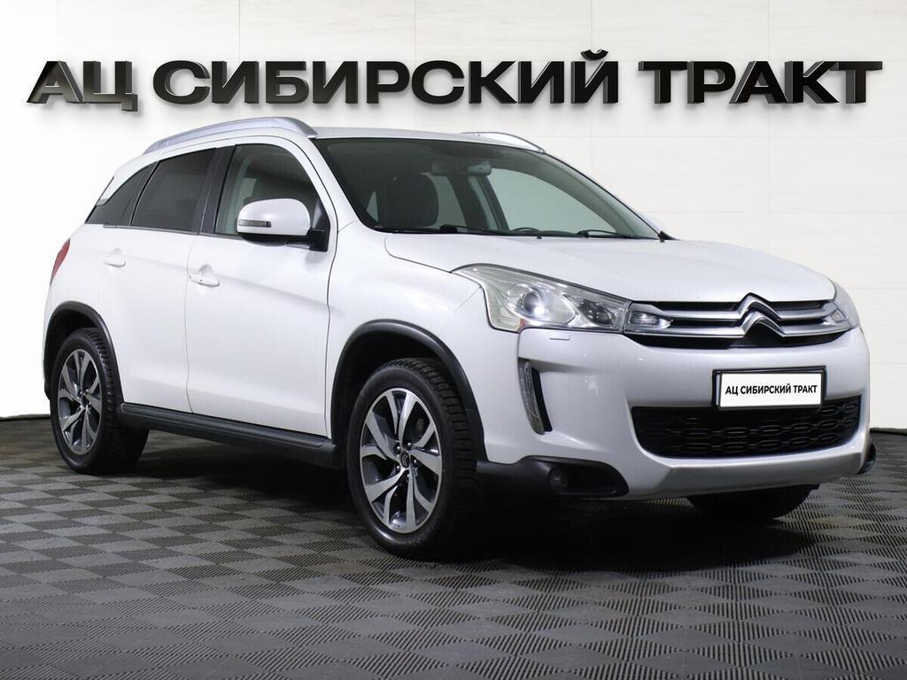 фото автомобиля 2