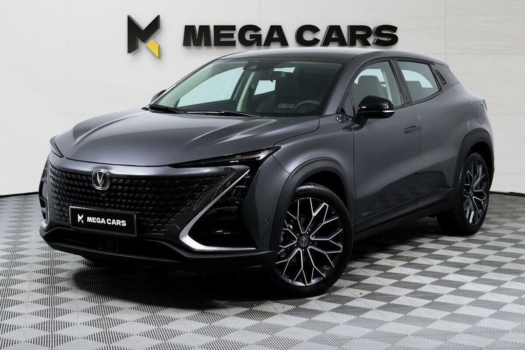 фото автомобиля 0
