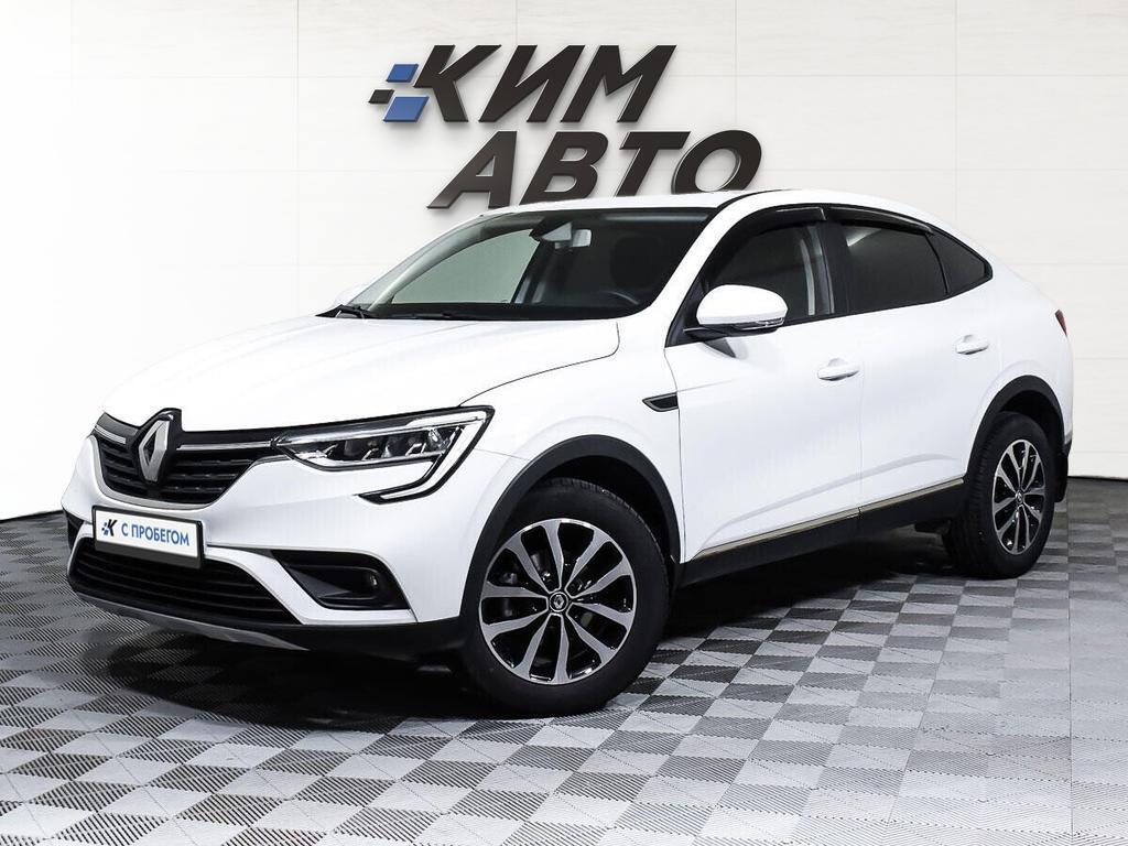 фото автомобиля 0