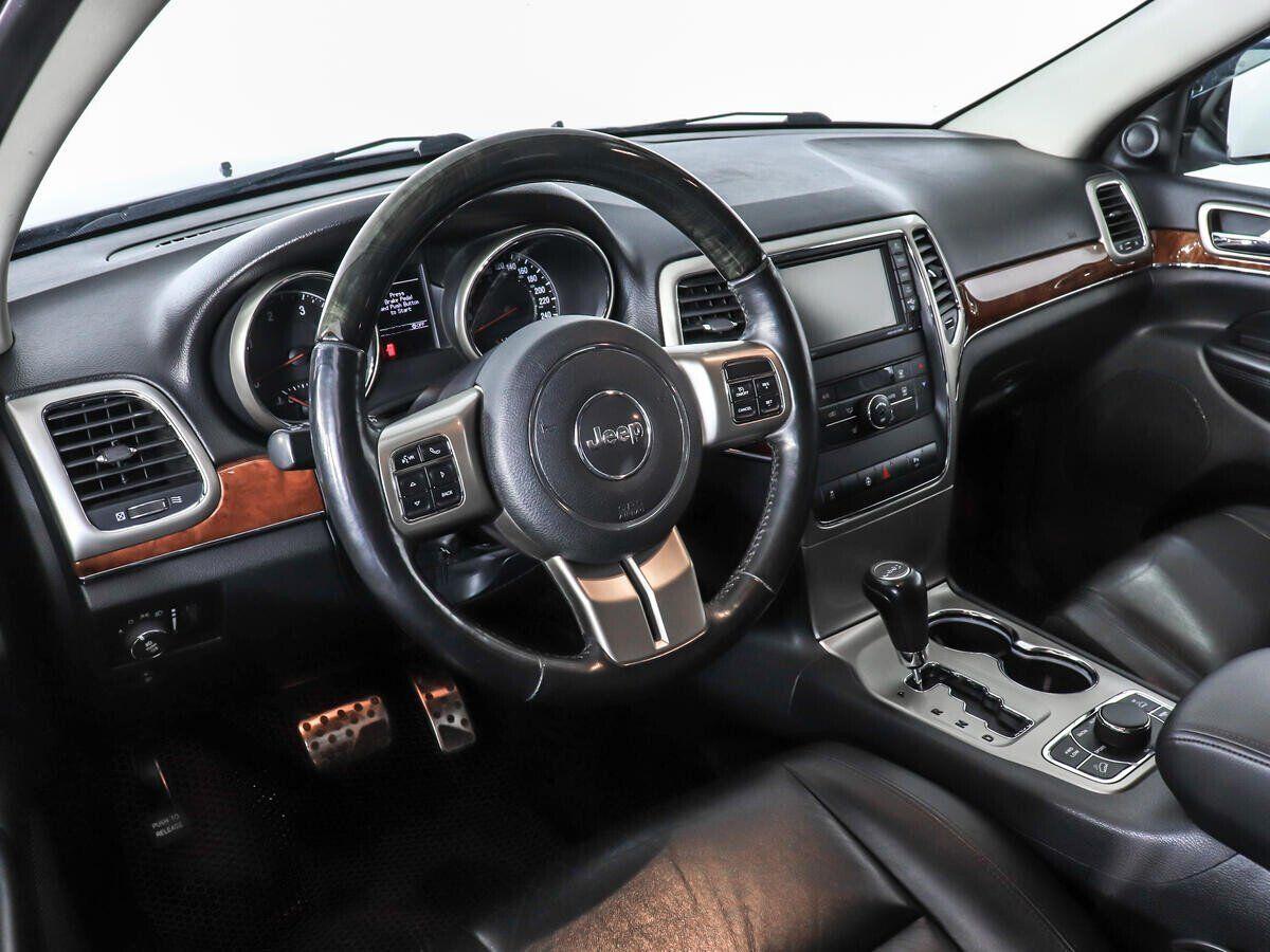 фото автомобиля 4