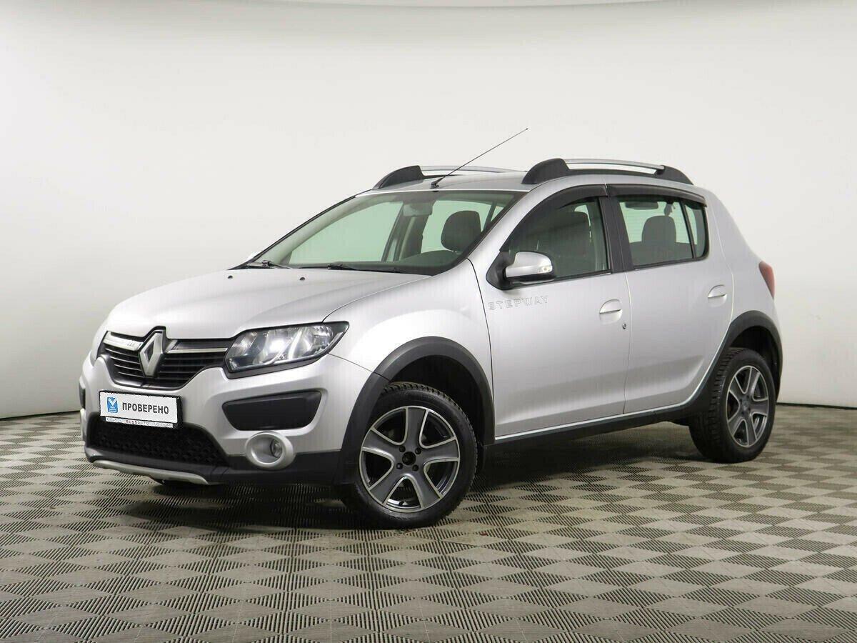 фото автомобиля 0