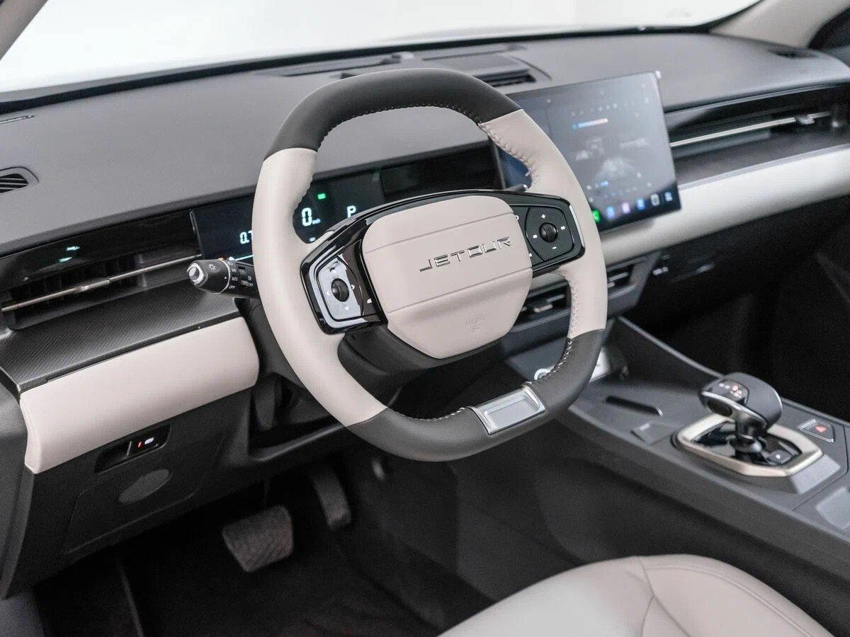 фото автомобиля 4