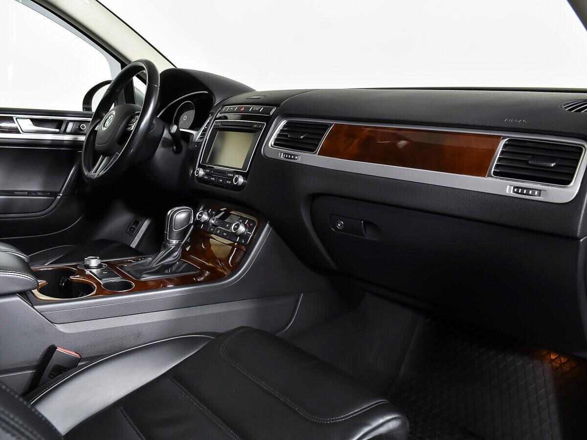 фото автомобиля 5