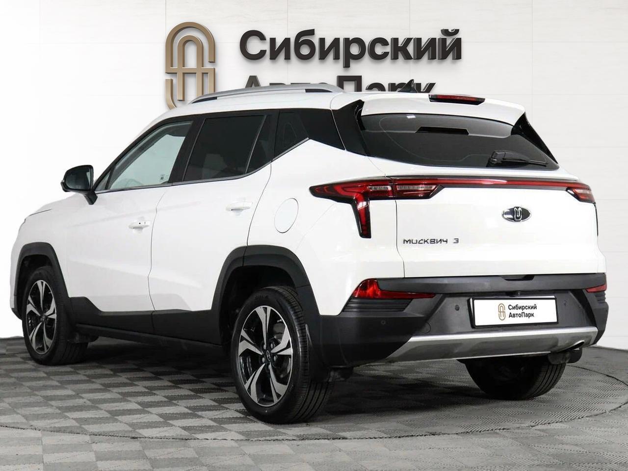фото автомобиля 3