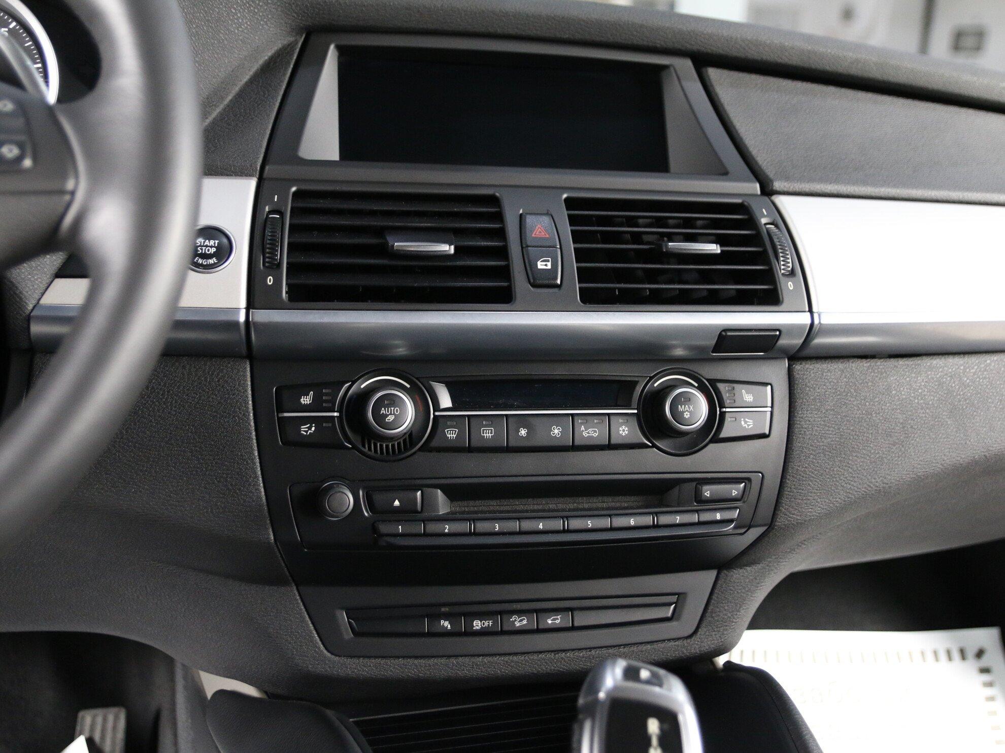 фото автомобиля 12