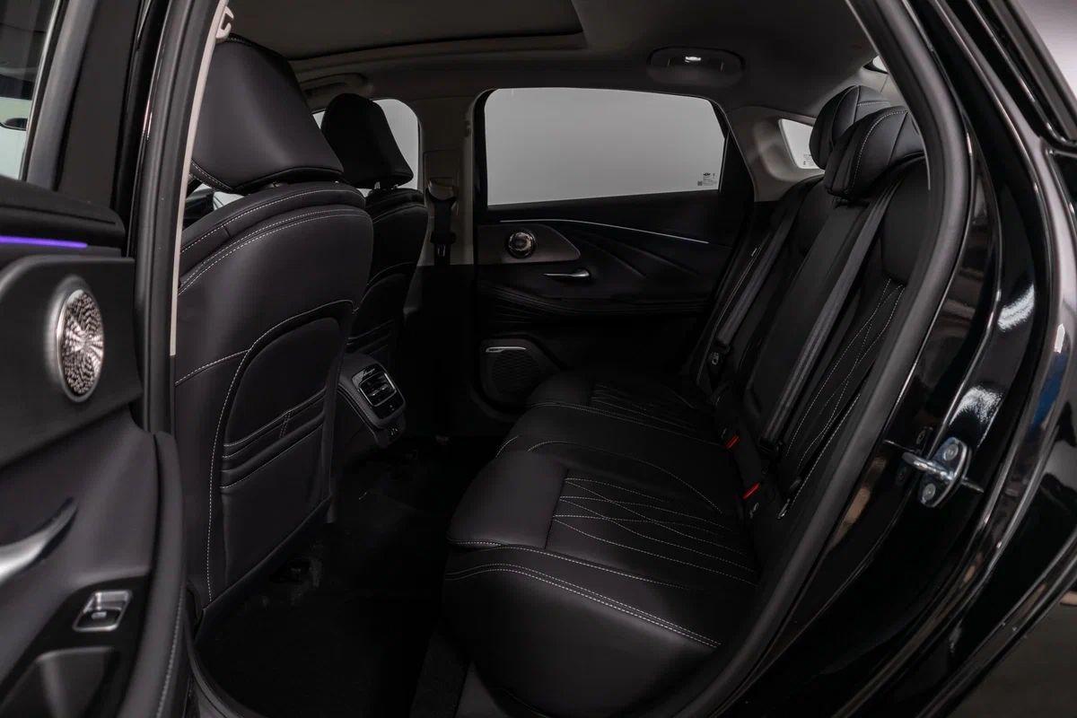 фото автомобиля 7
