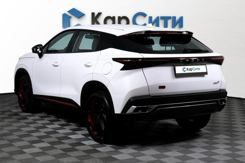 фото автомобиля 3