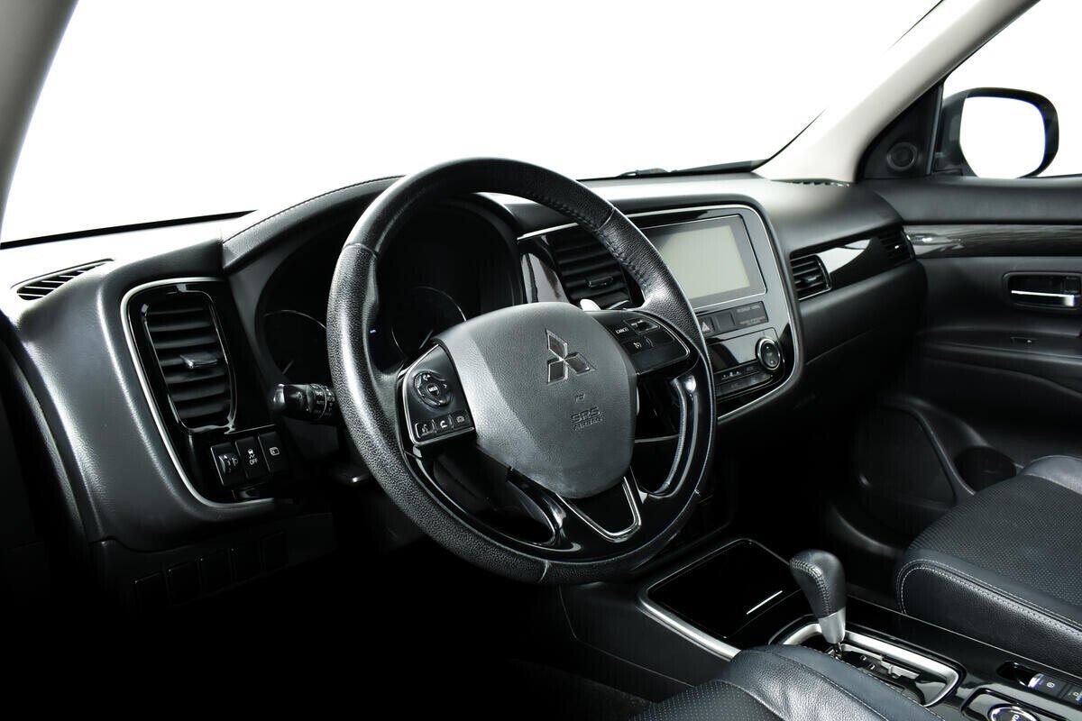 фото автомобиля 11