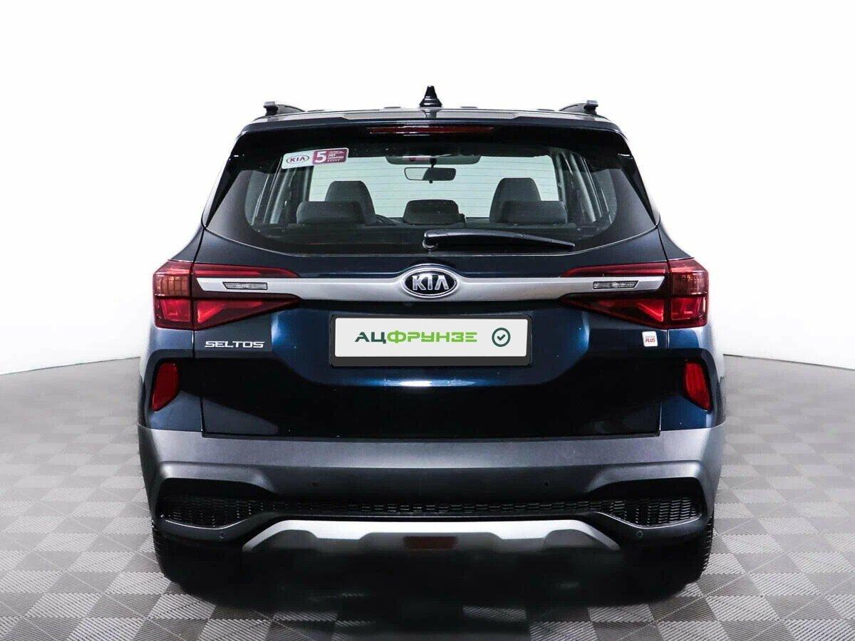 фото автомобиля 5