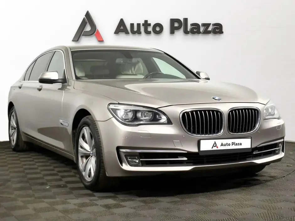 AutoPlaza