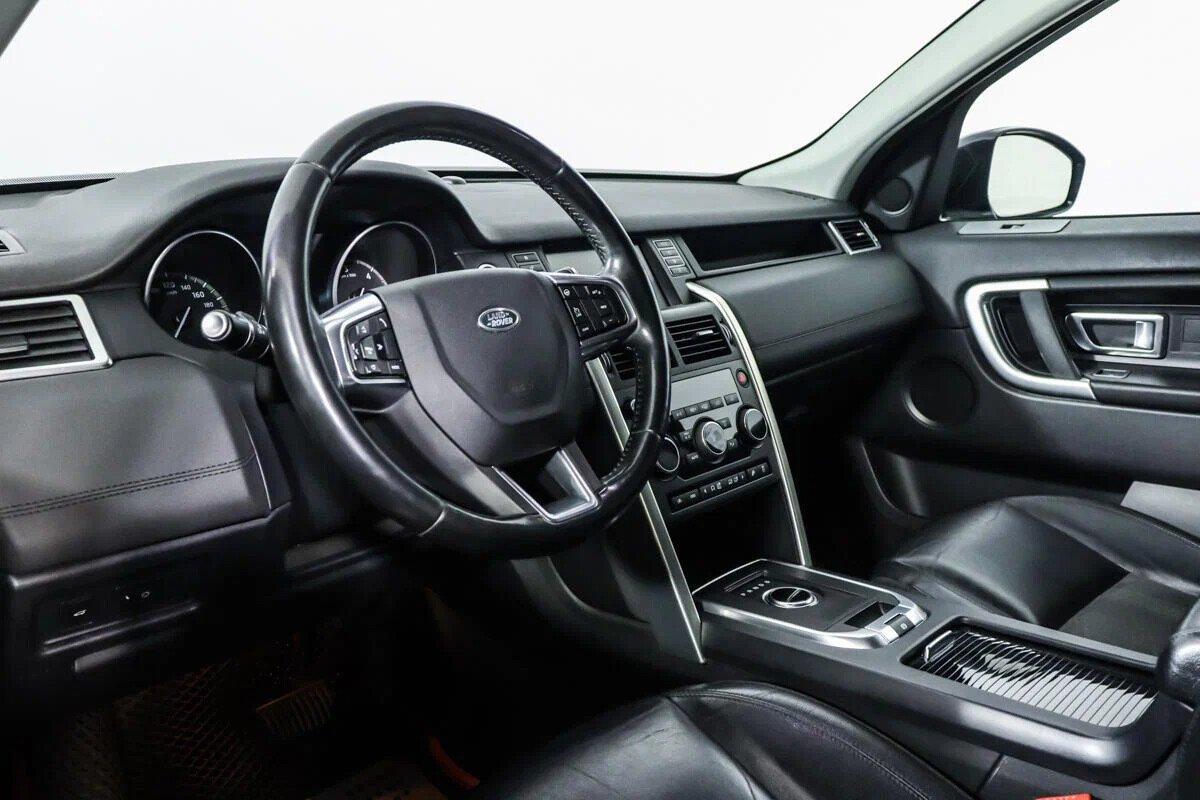 фото автомобиля 5