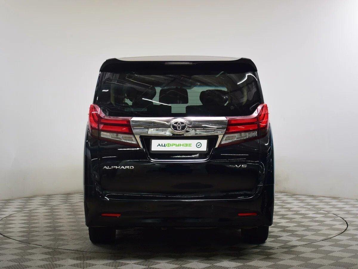 фото автомобиля 5