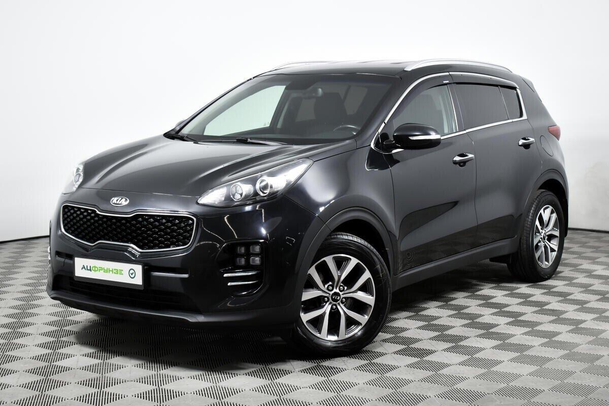 фото автомобиля 0