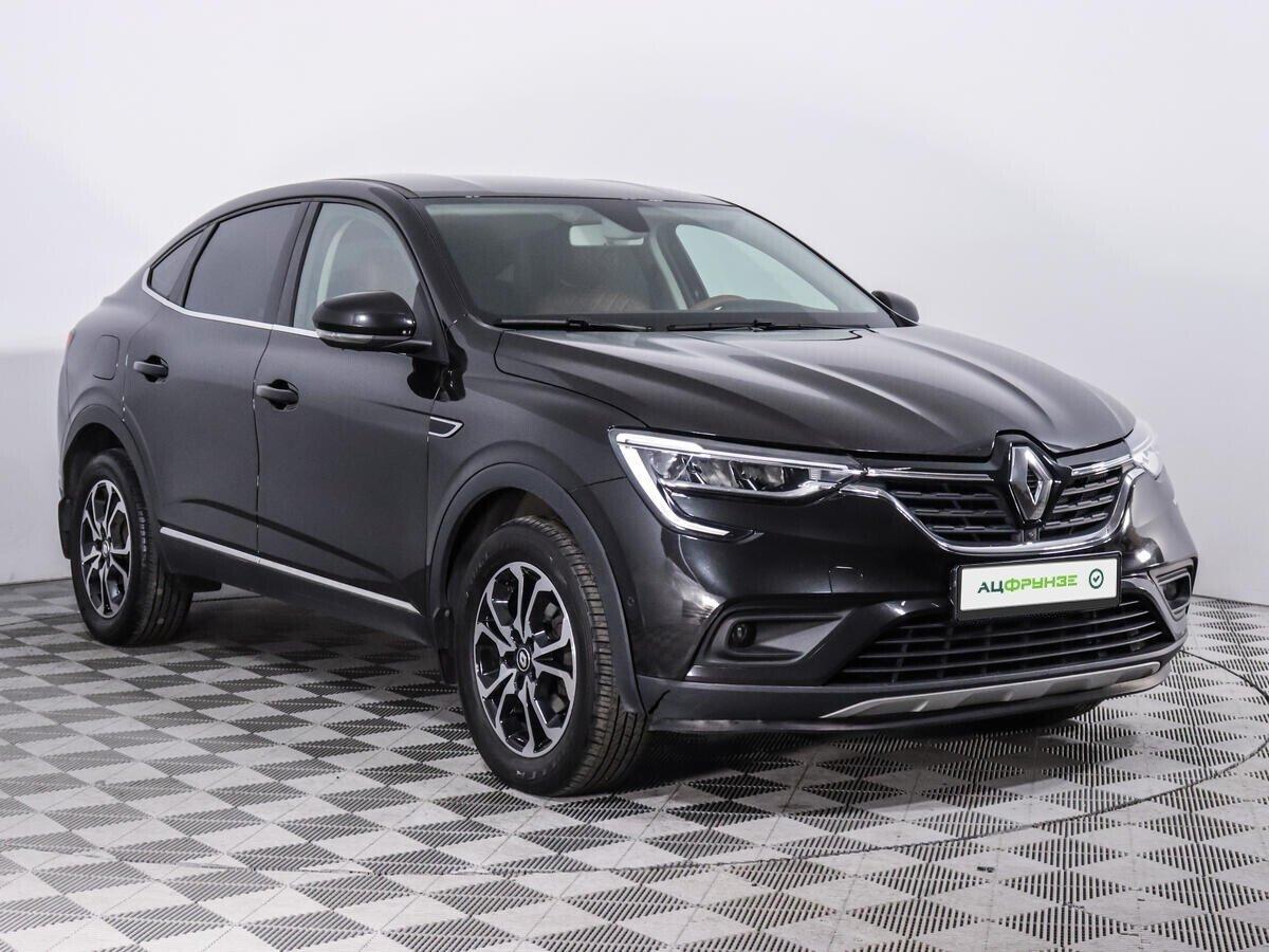 фото автомобиля 2